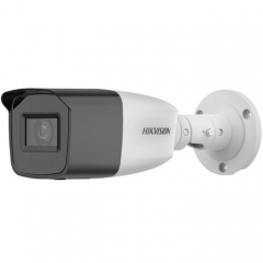 Камера видеонаблюдения Hikvision DS-2CE19D0T-VFIT3F(C)