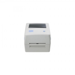 Принтер этикеток X-PRINTER XP-TT424B USB (XP-TT424BB)