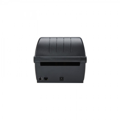 Принтер этикеток Zebra ZD230 USB. ethernet (ZD23042-D0EC00EZ)