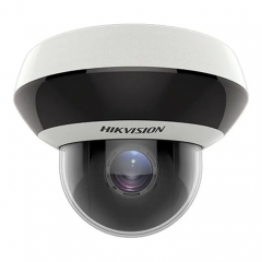 Камера видеонаблюдения Hikvision DS-2DE2A404IW-DE3(C0)(S6)(C)