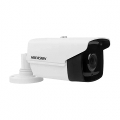 Камера видеонаблюдения Hikvision DS-2CE16D0T-IT5E (3.6)