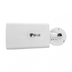 Камера видеонаблюдения Hikvision DS-2CE16D0T-IT5E (3.6)