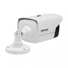Камера видеонаблюдения Hikvision DS-2CE16D0T-IT5E (3.6)