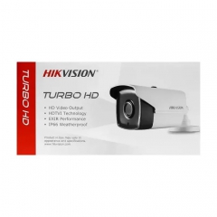 Камера видеонаблюдения Hikvision DS-2CE16D0T-IT5E (3.6)