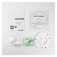 Камера видеонаблюдения Hikvision DS-2CE16D0T-IT5E (3.6)