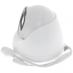 Камера видеонаблюдения Dahua DH-IPC-HDW2449T-S-IL (3.6)