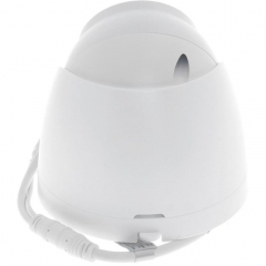 Камера видеонаблюдения Dahua DH-IPC-HDW2449T-S-IL (3.6)