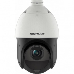 Камера відеоспостереження Hikvision DS-2DE4415IW-DE(T5)