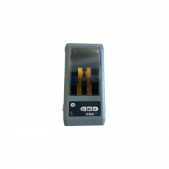 Принтер этикеток Zebra ZD411 USB (ZD4A022-D0EM00EZ)
