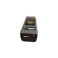 Принтер этикеток Zebra ZD411 USB (ZD4A022-D0EM00EZ)