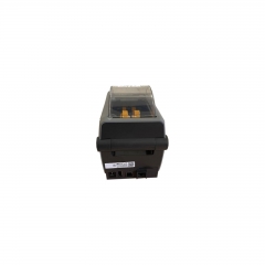 Принтер этикеток Zebra ZD411 USB (ZD4A022-D0EM00EZ)