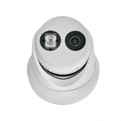 Камера видеонаблюдения Hikvision DS-2CD2363G2-I (2.8)