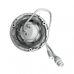 Камера видеонаблюдения Hikvision DS-2CD2363G2-I (2.8)