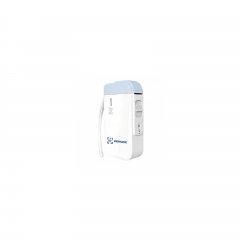 Принтер этикеток UKRMARK AT110H USB, Bluetooth, NFC (900317)
