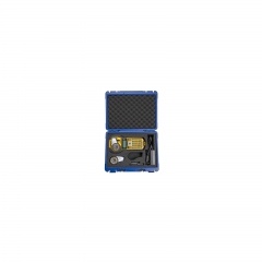 Принтер етикеток Brady M210, Комплект "UKRMARK PRO" (BRADY M210 "UKRMARK PRO")