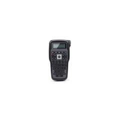 Принтер етикеток UKRMARK E1000 Pro Gray (900473)