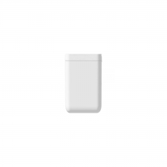 Принтер этикеток UKRMARK D101 Bluetooth, для рулонов 10 - 27 мм (900356)