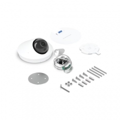 Камера видеонаблюдения Ubiquiti UVC-G4-DOME