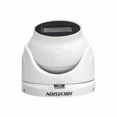 Камера відеоспостереження Hikvision DS-2CE76D0T-ITMF(C) (2.8 (DS-2CE76D0T-ITMF(C) (2.8))