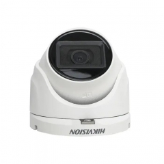 Камера відеоспостереження Hikvision DS-2CE76D0T-ITMF(C) (2.8 (DS-2CE76D0T-ITMF(C) (2.8))