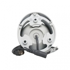 Камера відеоспостереження Hikvision DS-2CE76D0T-ITMF(C) (2.8 (DS-2CE76D0T-ITMF(C) (2.8))