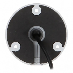 Камера відеоспостереження Dahua DH-HAC-HFW1231TMP-I8-A (2.8)