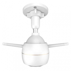 Камера видеонаблюдения Ezviz C0-6B22WFR (2.8)