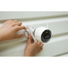 Камера видеонаблюдения Ezviz C0-6B22WFR (2.8)