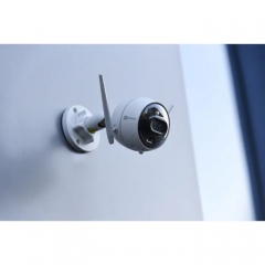 Камера видеонаблюдения Ezviz C0-6B22WFR (2.8)