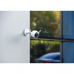 Камера видеонаблюдения Ezviz C0-6B22WFR (2.8)