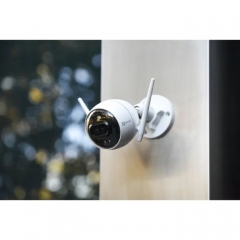 Камера видеонаблюдения Ezviz C0-6B22WFR (2.8)