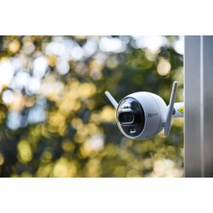 Камера видеонаблюдения Ezviz C0-6B22WFR (2.8)