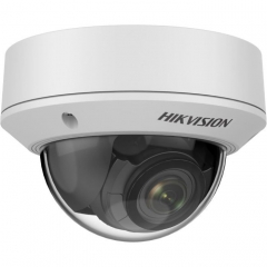 Камера видеонаблюдения Hikvision DS-2CD1743G0-IZ(C) (2.8-12)