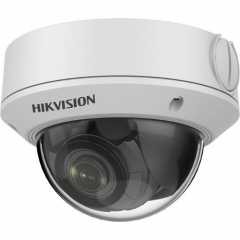Камера видеонаблюдения Hikvision DS-2CD1743G0-IZ(C) (2.8-12)