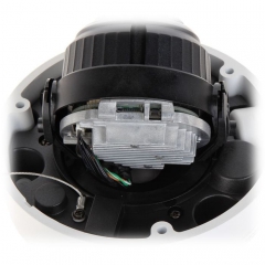 Камера видеонаблюдения Hikvision DS-2CD1743G0-IZ(C) (2.8-12)