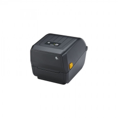 Принтер этикеток Zebra ZD230t, 203 dpi, USB (ZD23042-30EG00EZ)