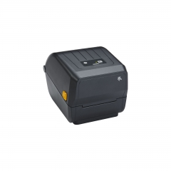 Принтер этикеток Zebra ZD230t, 203 dpi, USB (ZD23042-30EG00EZ)