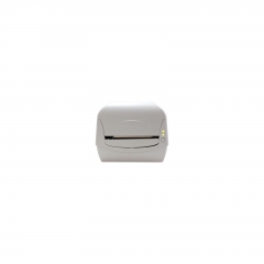 Принтер этикеток Argox CP-2140 DT/TT USB, Black (99-C2102-100)