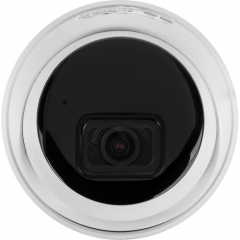 Камера видеонаблюдения Greenvision GV-172-IP-I-DOS50-30 SD (Ultra AI)