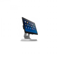POS-терминал Sunmi T2 lite Qualcomm/2GB/16Gb/5xUSD,WiFi,BT,RJ11,Ethernet/15.6&quot;FullHD/Android (T3521)