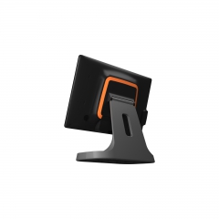 POS-терминал Sunmi T2 lite Qualcomm/2GB/16Gb/5xUSD,WiFi,BT,RJ11,Ethernet/15.6&quot;FullHD/Android (T3521)