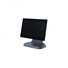 POS-терминал Sunmi T2 lite Qualcomm/2GB/16Gb/5xUSD,WiFi,BT,RJ11,Ethernet/15.6&quot;FullHD/Android (T3521)