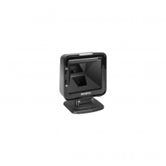Сканер штрих-кода Mindeo MP8600 2D, USB, стенд (MP8600)