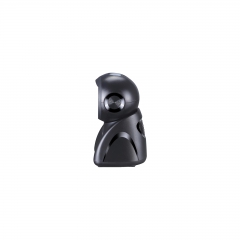 Сканер штрих-кода Mindeo MP725 2D, USB (MP725)