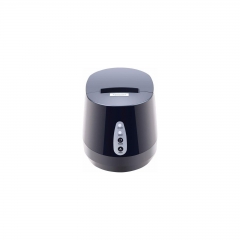 Принтер этикеток X-PRINTER XP-237B USB, Bluetooth (XP-237B-BBU0095)