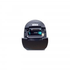 Принтер этикеток X-PRINTER XP-237B USB, Bluetooth (XP-237B-BBU0095)