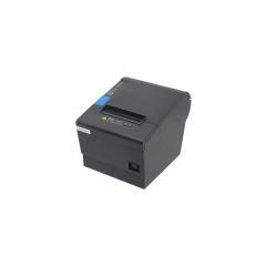 Принтер чеків X-PRINTER XP-Q801K USB, Bluetooth (XP-Q801K-U-BT-0103)