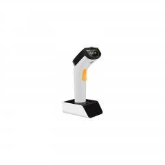 Сканер штрих-коду Netum DS2800 2D, WiFi (DS2800-NT0099)