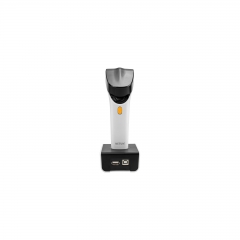 Сканер штрих-коду Netum DS2800 2D, WiFi (DS2800-NT0099)