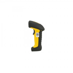 Сканер штрих-кода Netum NT 1203L 2D, LongRange, Bluetooth, Credle (1203L-NT0100)